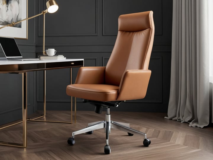 Luxus-Office-Chair-2