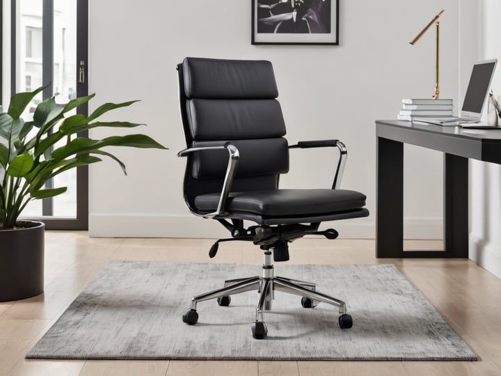 Luxus-Office-Chair-3