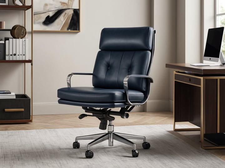 Luxus-Office-Chair-4