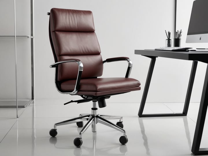 Luxus-Office-Chair-5