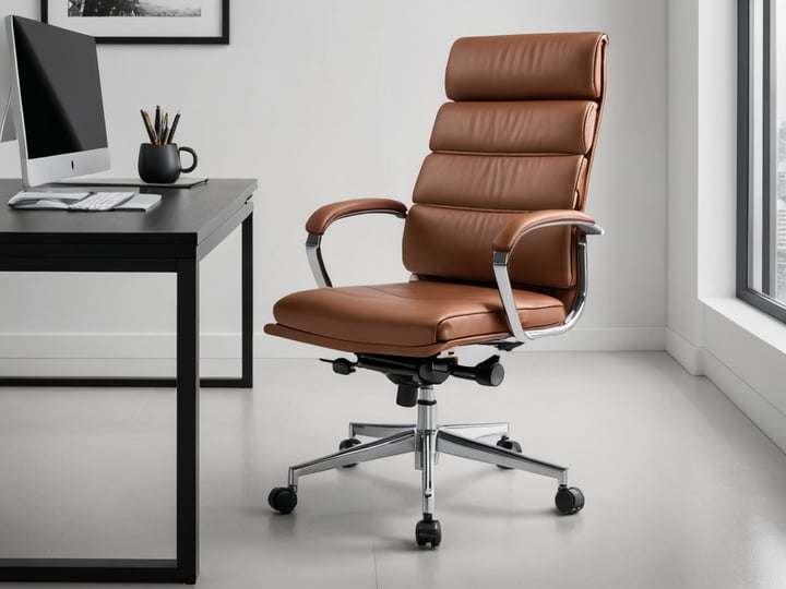 Luxus-Office-Chair-6