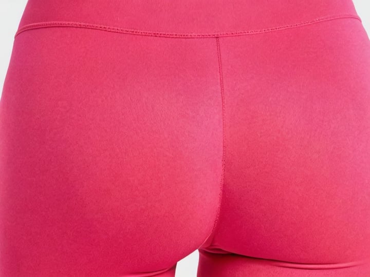 Lycra-Leggings-3