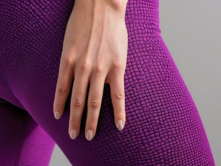 Lycra-Leggings-5