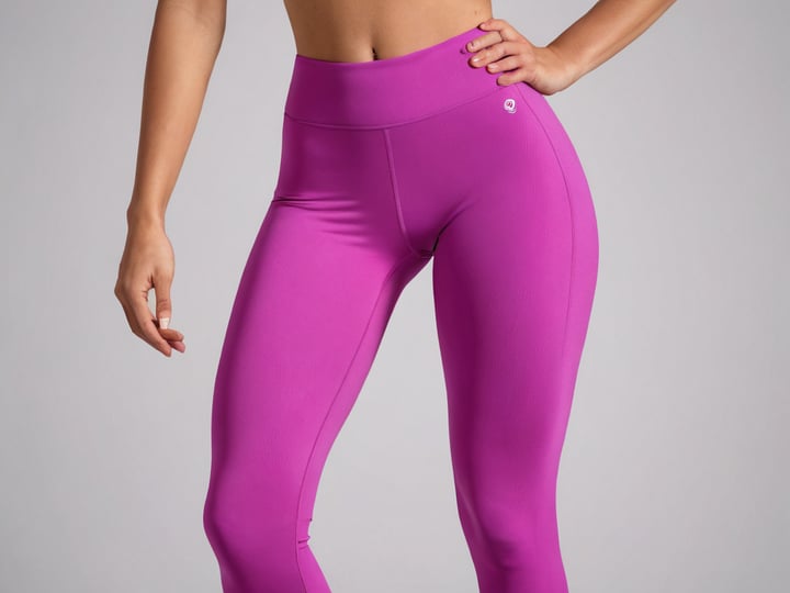 Lycra-Leggings-6