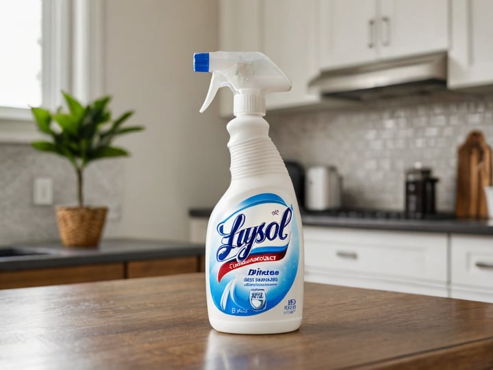 Lysol-Disinfectant-Spray-3