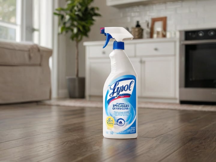 Lysol-Disinfectant-Spray-4