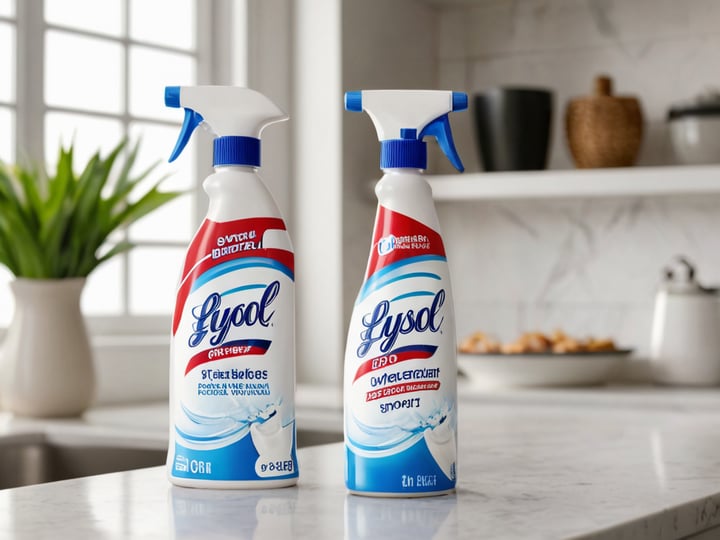 Lysol-Disinfectant-Spray-5