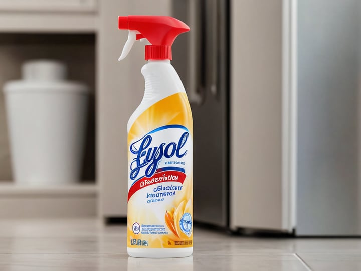 Lysol-Disinfectant-Spray-6