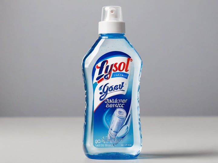 Lysol-Fabric-Sanitizer-2