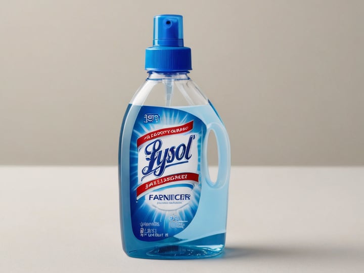 Lysol-Fabric-Sanitizer-3