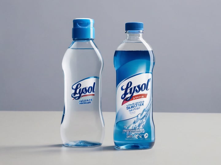 Lysol-Fabric-Sanitizer-4