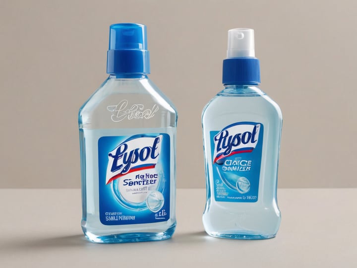 Lysol-Fabric-Sanitizer-5
