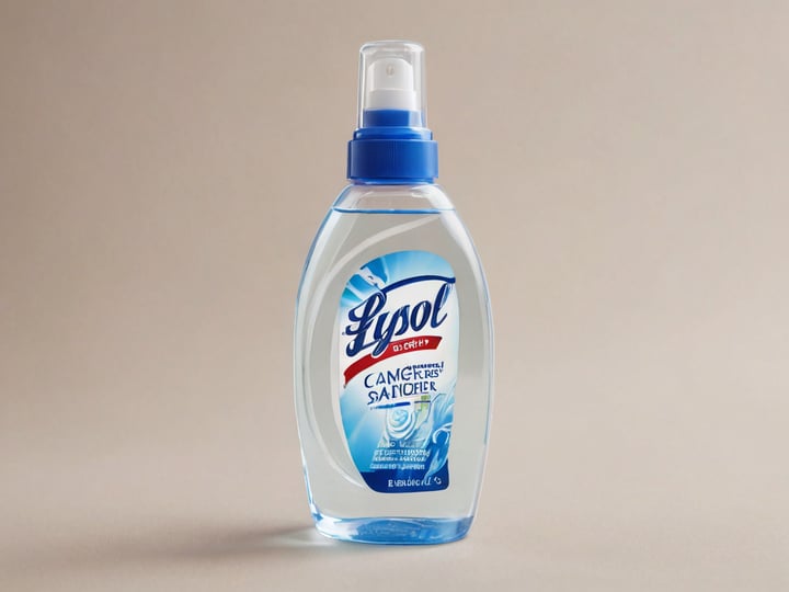 Lysol-Fabric-Sanitizer-6