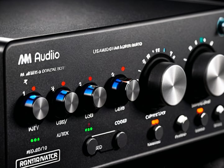 M-Audio-Usb-Interfaces-4