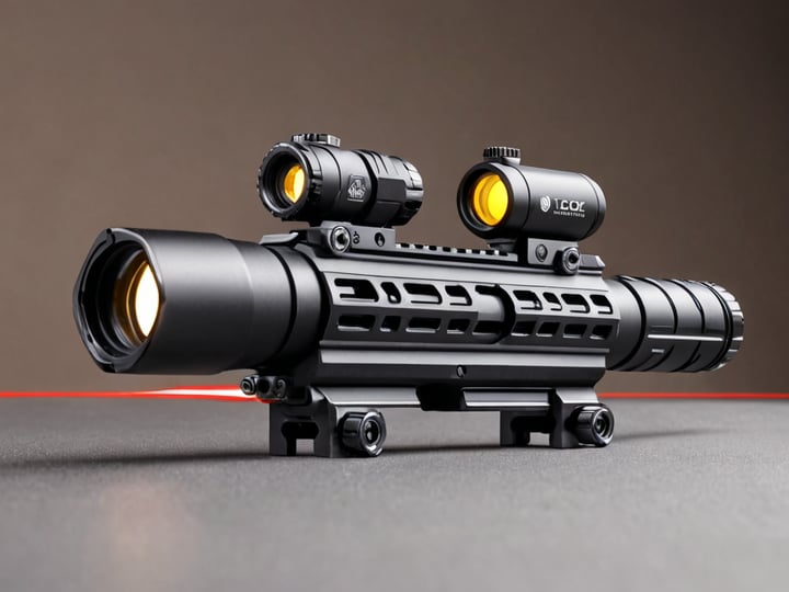 M-Lok-Laser-Light-2