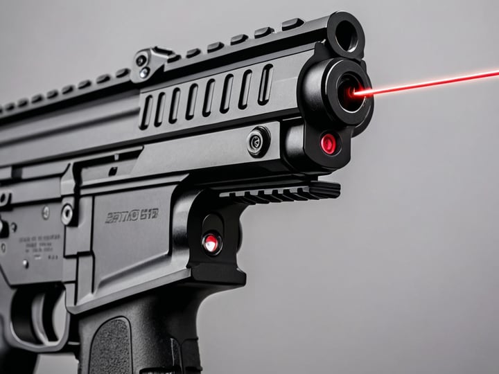 M-Lok-Laser-Light-3