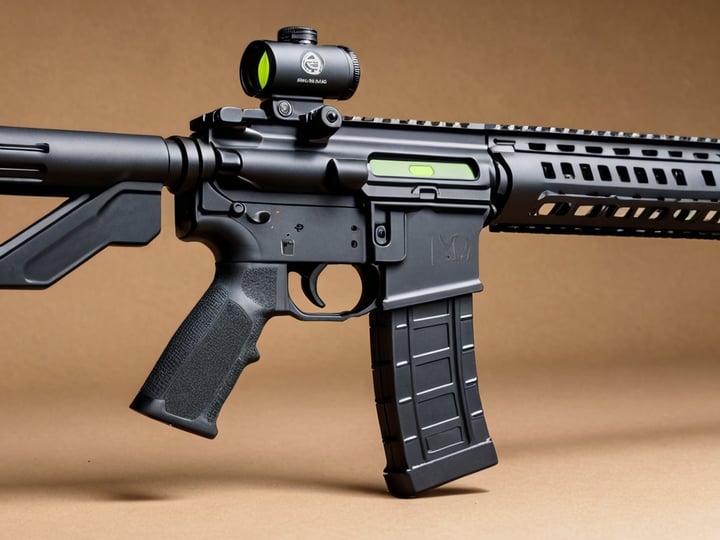 M-Lok-Laser-Light-4