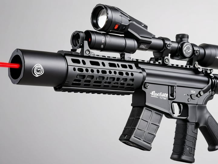 M-Lok-Laser-Light-5