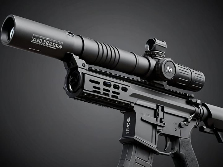 M-Lok-Laser-Light-6