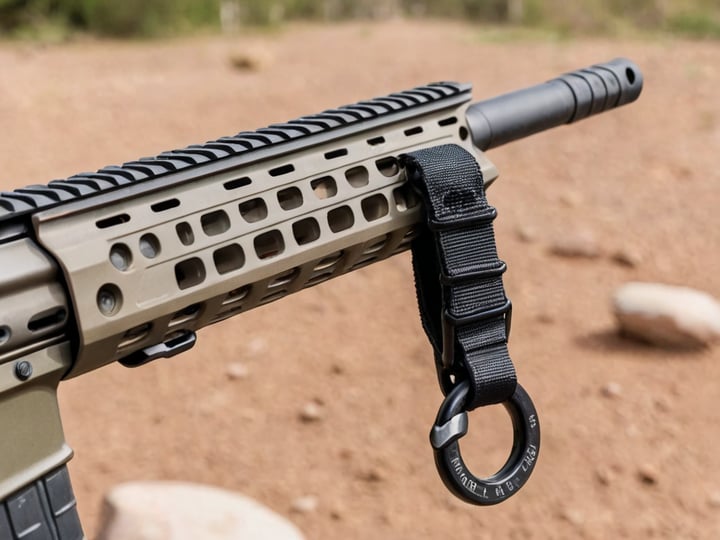 M-Lok-Sling-Swivel-2