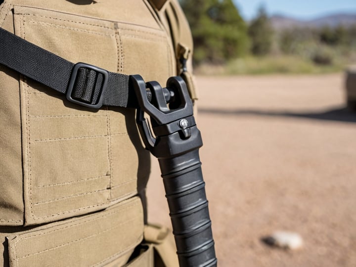 M-Lok-Sling-Swivel-3