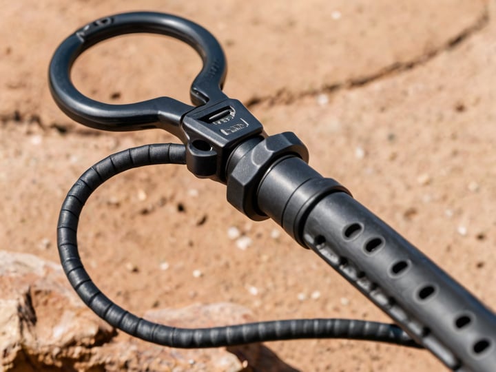 M-Lok-Sling-Swivel-4