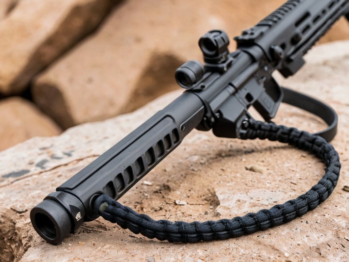 M-Lok-Sling-Swivel-5