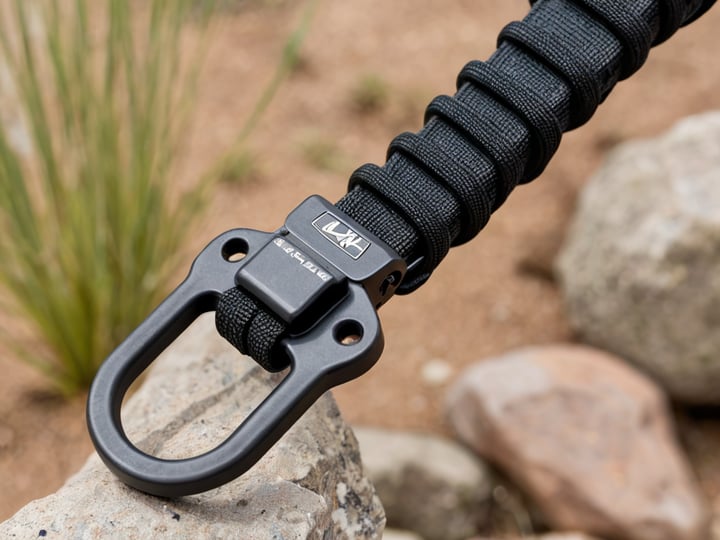 M-Lok-Sling-Swivel-6