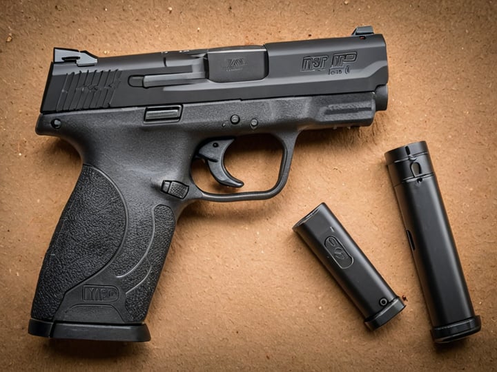 M-P-Shield-Night-Sights-2