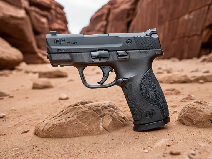 M-P-Shield-Night-Sights-3