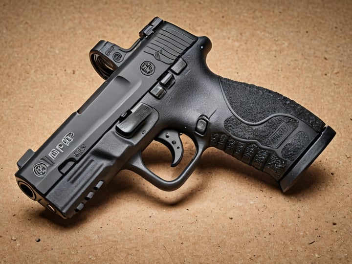 M-P-Shield-Night-Sights-6