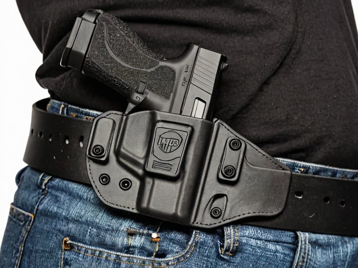 M-P-Shield-Plus-Holster-2