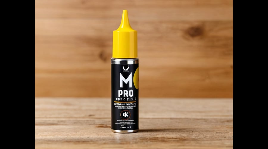 Our M Pro 7 Gun Oil guide reviews this popular lubricant's key features, including its durable protection and easy application, helping you choose the right oil for your firearms.