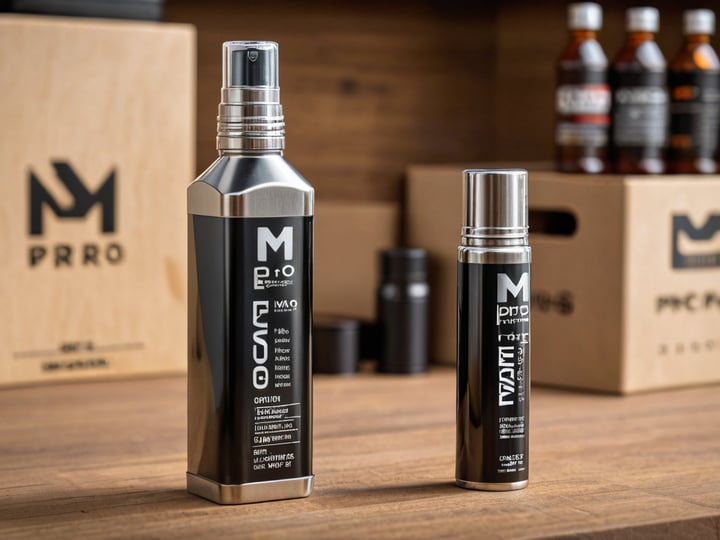 M-Pro-7-Gun-Oil-2