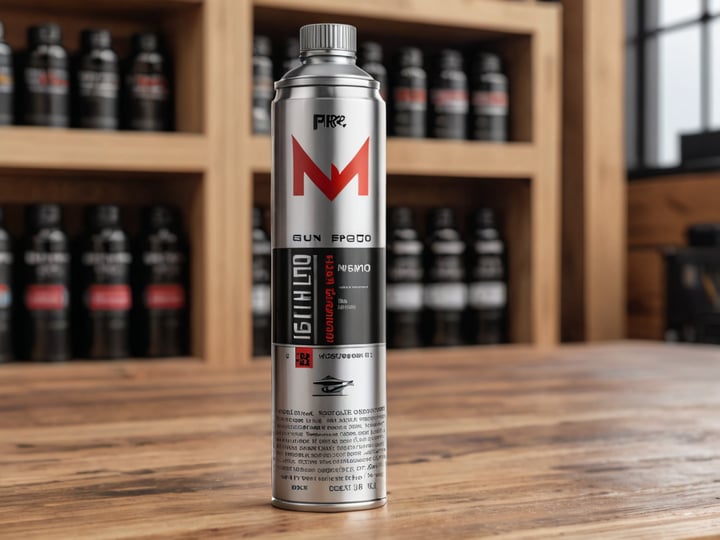 M-Pro-7-Gun-Oil-3