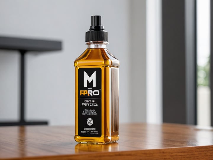 M-Pro-7-Gun-Oil-4