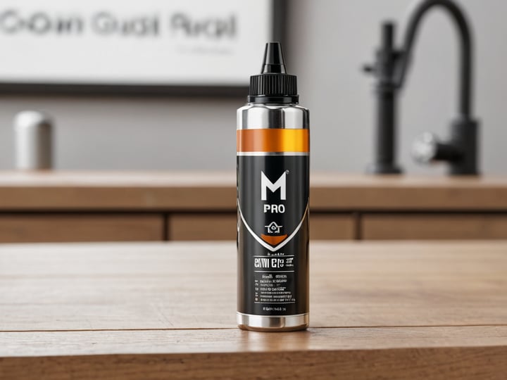M-Pro-7-Gun-Oil-5