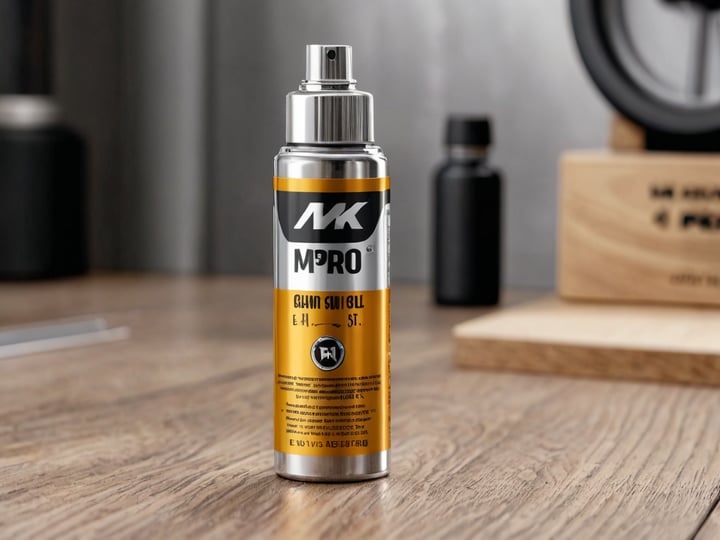 M-Pro-7-Gun-Oil-6