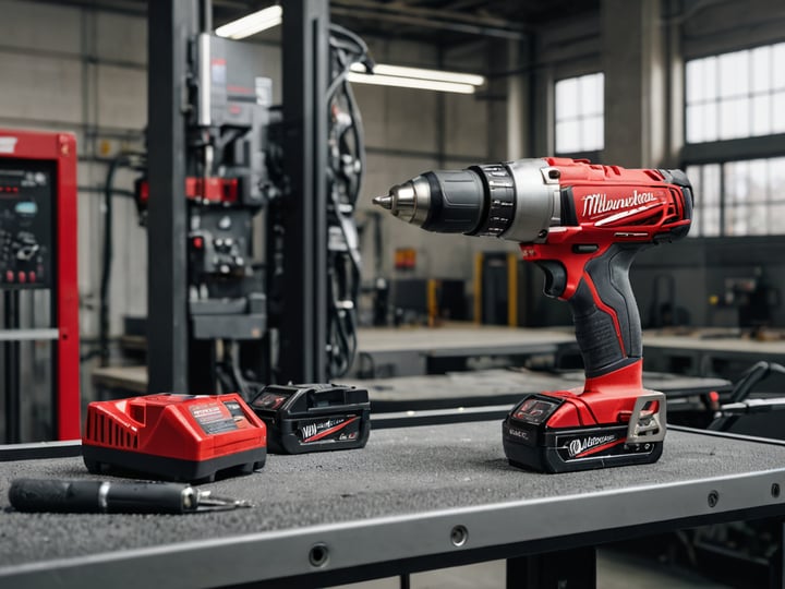 M12-Milwaukee-Drill-2