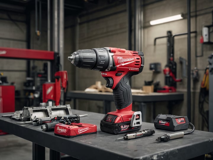 M12-Milwaukee-Drill-3