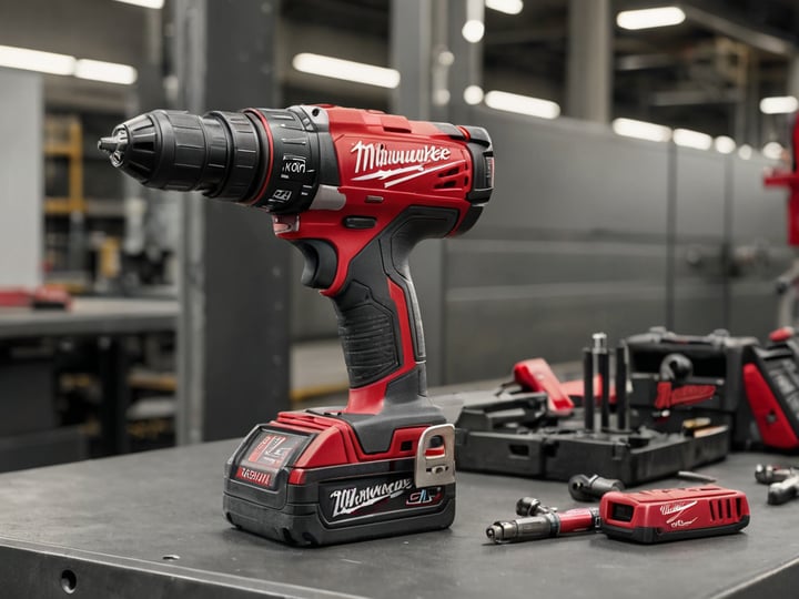 M12-Milwaukee-Drill-4