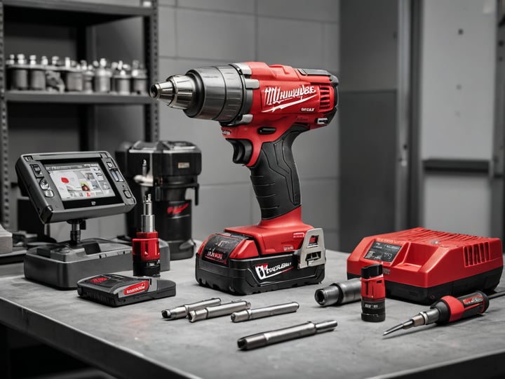 M12-Milwaukee-Drill-5