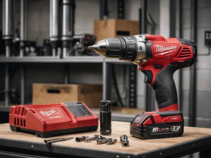 M12-Milwaukee-Drill-6