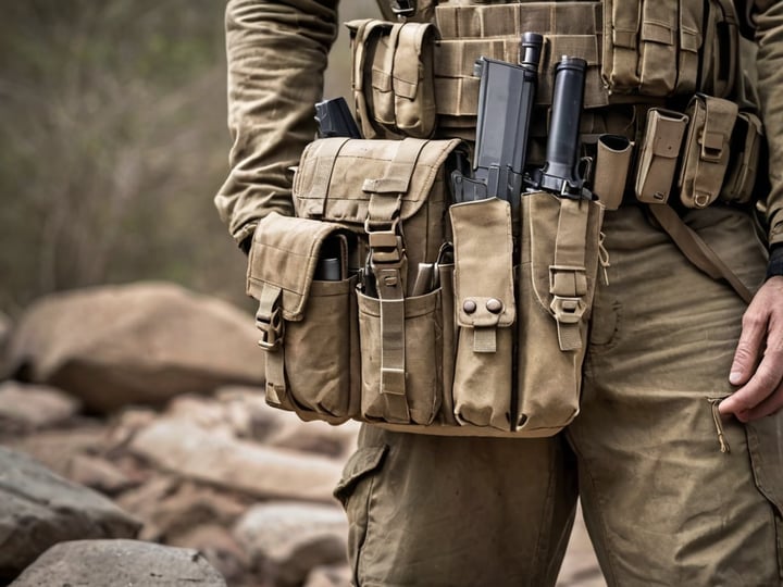M14-Magazine-Pouches-2