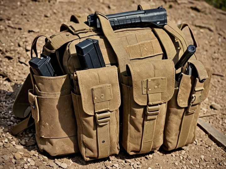 M14-Magazine-Pouches-3