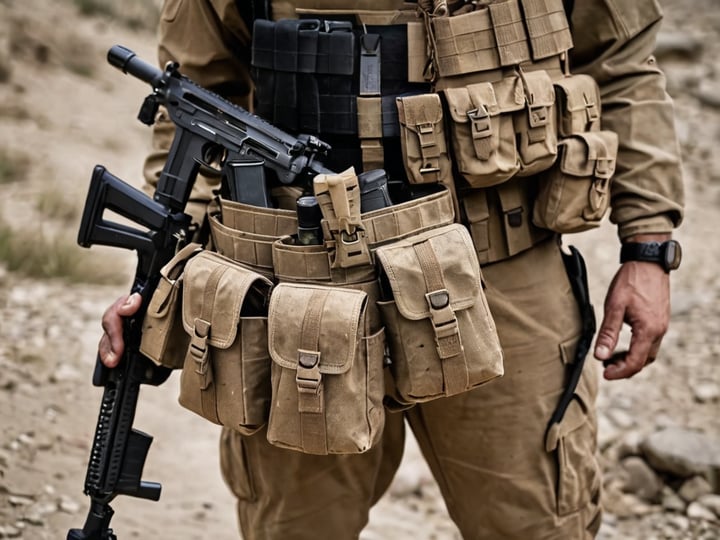 M14-Magazine-Pouches-4