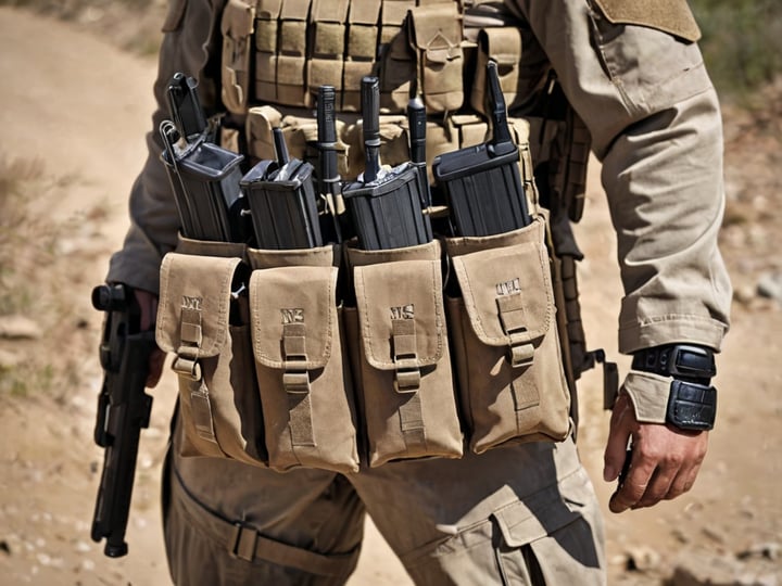 M14-Magazine-Pouches-5