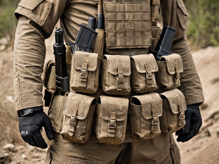 M14-Magazine-Pouches-6