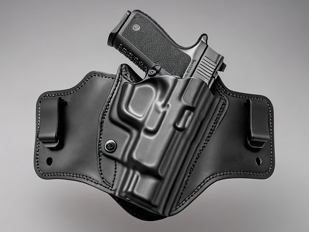 M18 Holsters-2