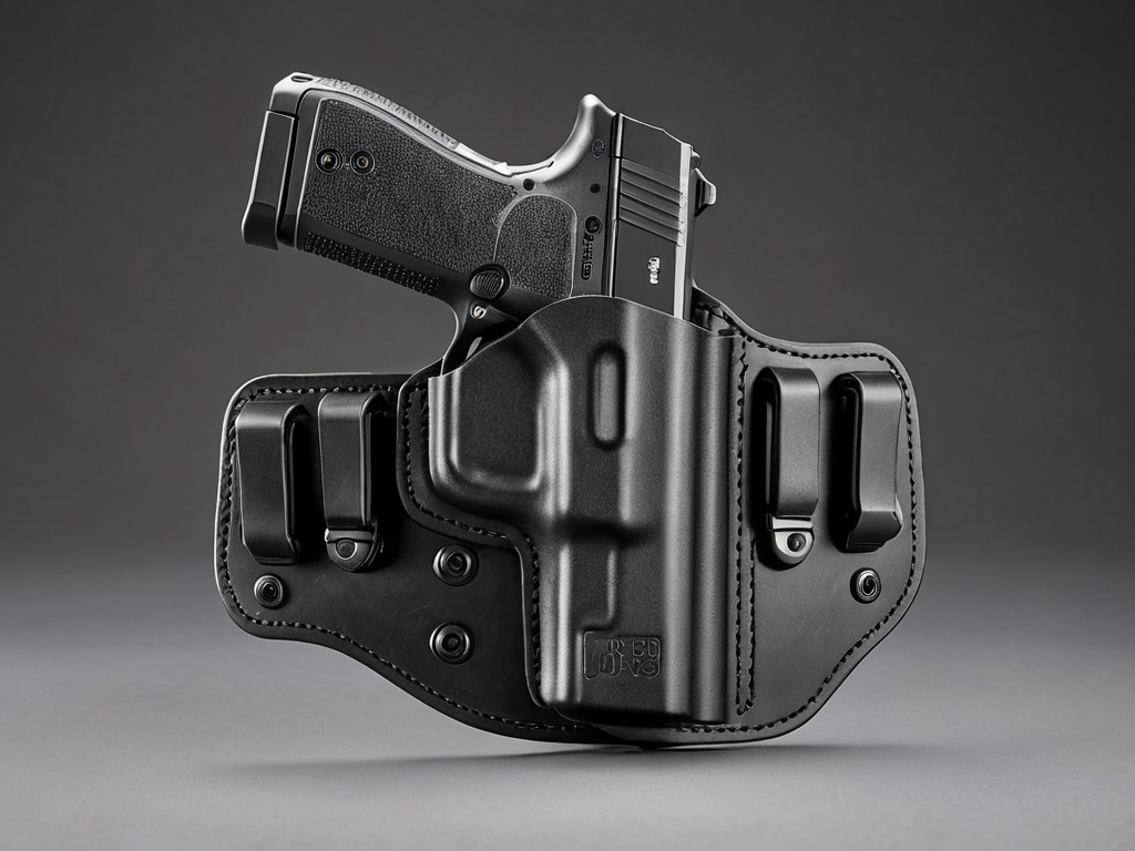 M18 Holsters-3